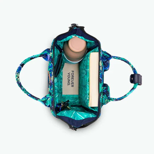 Sac à dos Adventurer XS Fidji