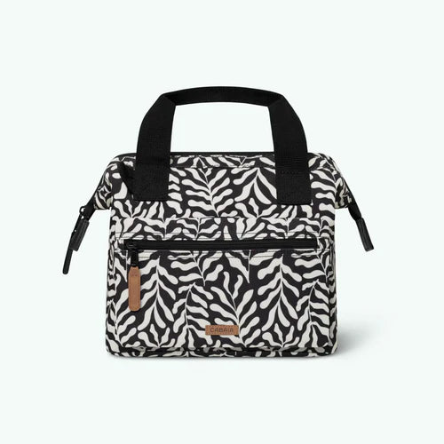 Lunch Bag Luanda