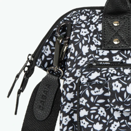 Crossbody Adventurer Medium Catane