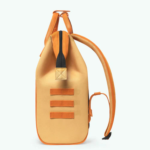 Sac à dos Adventurer Medium Ibiza