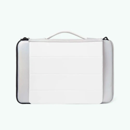 Housse ordinateur Saint Sever 13/14 pouces