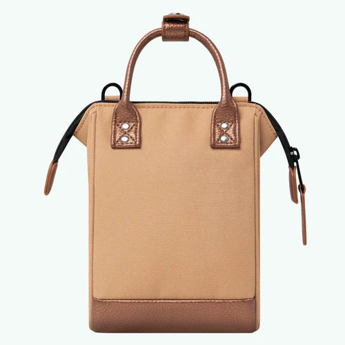 Crossbody Adventurer Large Hobart