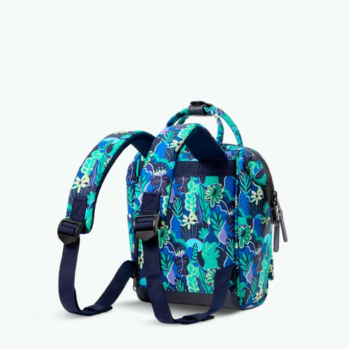 Sac à dos Adventurer XS Fidji