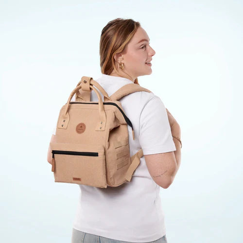 Sac à dos Adventurer Small Kuala Lumpur