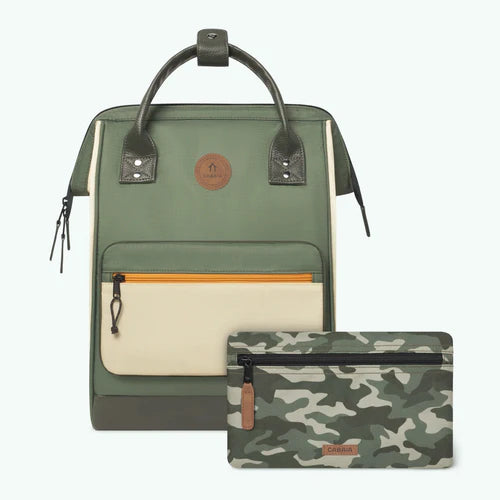 Sac à dos Adventurer Medium Luxembourg