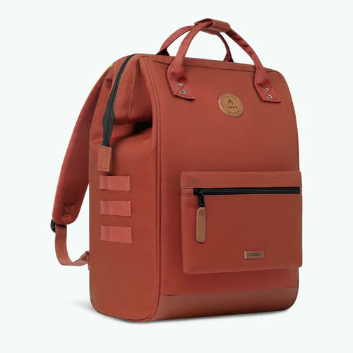 Sac à dos Adventurer Large Nicosie