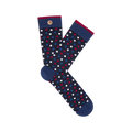 Chaussettes Sam & Anne-Carla