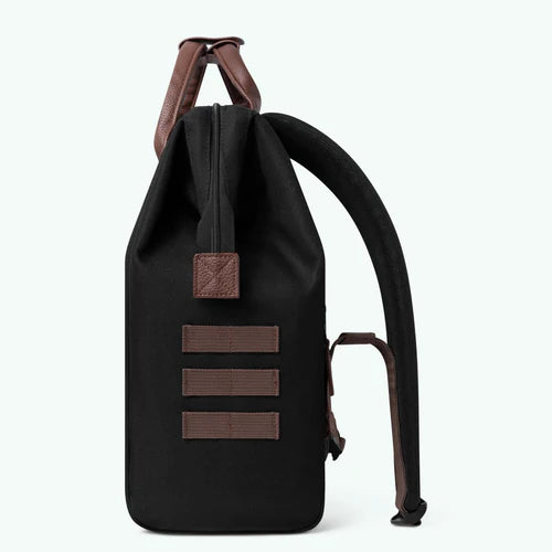 Sac à dos Adventurer Medium Louisville