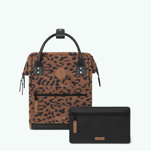 Sac à dos Adventurer Small Gaya