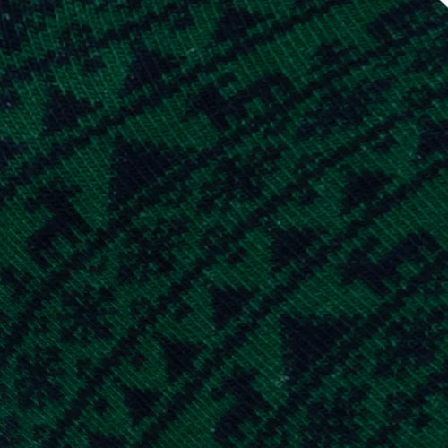 Chaussettes Ludo & Solène