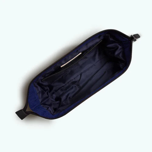Trousse école Procida