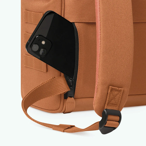 Sac à dos Adventurer Small Dubaï