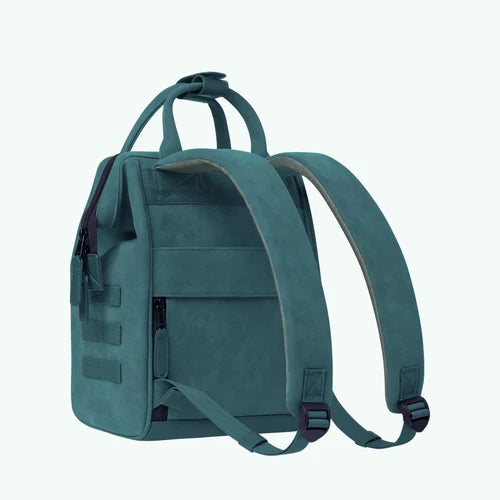 Sac à dos Adventurer Small Launceston