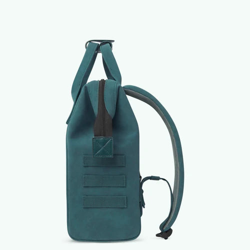 Sac à dos Adventurer Small Launceston