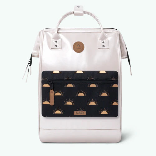Sac à dos Adventurer Large Honolulu
