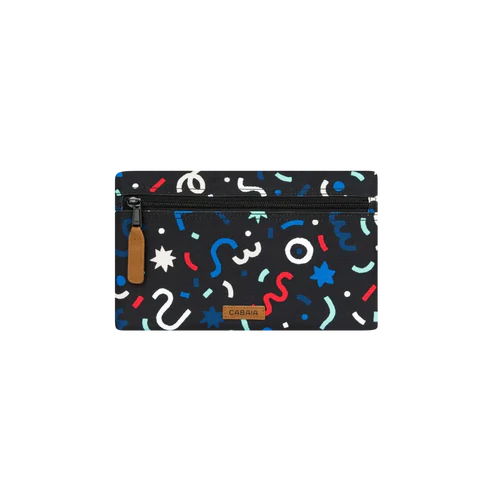 Pochette avant medium Gimmelwald
