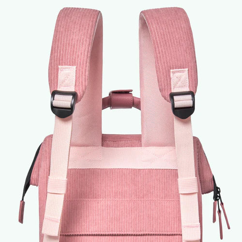 Sac à dos Adventurer Small Gold Coast