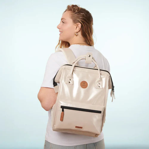 Sac à dos Adventurer Medium Busan