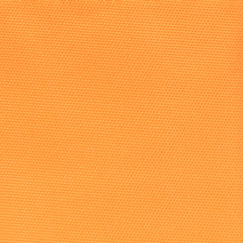 Pochette avant Omis