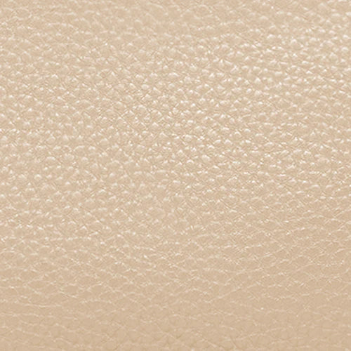 Pochette latérale Athènes