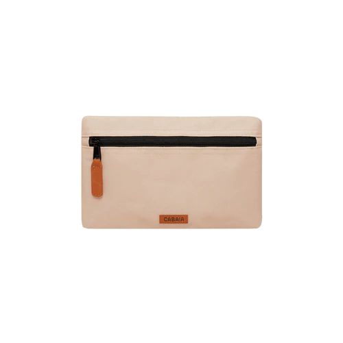 Pochette avant medium Fort de Sao Pedro