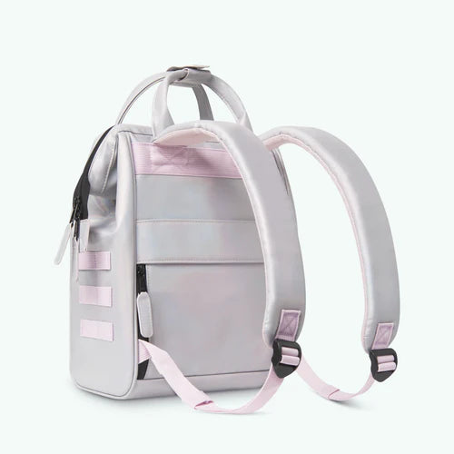 Sac à dos Adventurer Small New York