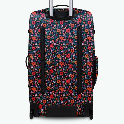 Valise souple Large Maupiti