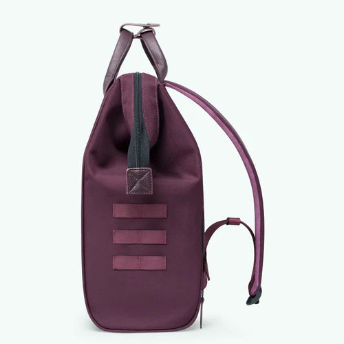 Sac à dos Adventurer Medium Zurich