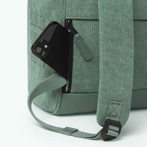Sac à dos Adventurer Medium Tampa
