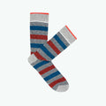 Chaussettes Idriss & Charlotte