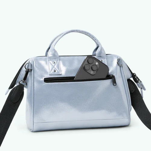 Crossbody Adventurer Small Hobart