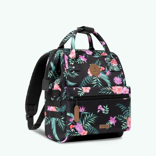 Sac à dos Adventurer Small Luanda