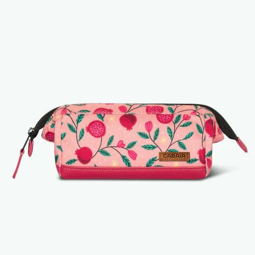 Trousse école Procida