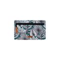 Pochette avant medium Graslei
