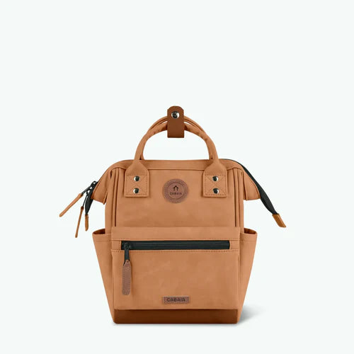 Sac à dos Adventurer XS Moscou