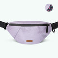 Sac banane Medium Capri