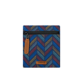 Pochette latérale Willis Tower