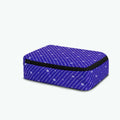 Organisateur valise Medium