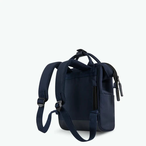 Sac à dos Adventurer XS Berlin