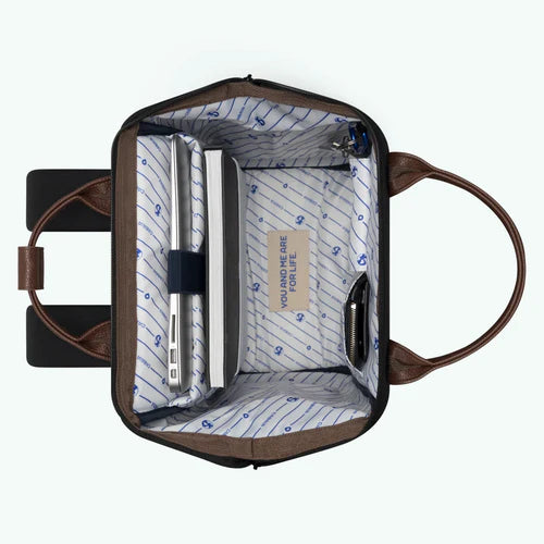 Sac à dos Adventurer Medium Luxor