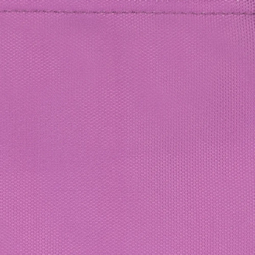 Pochette avant medium Naxos