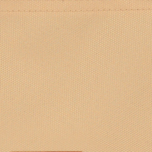 Pochette latérale Pilat Dune
