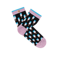 Chaussettes Lison & Maxime