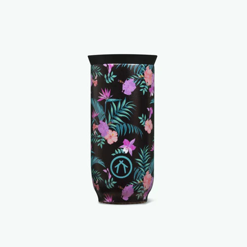 Mug 540ml Ours