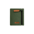 Pochette Gourde Namsan