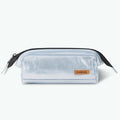 Trousse école Fidji