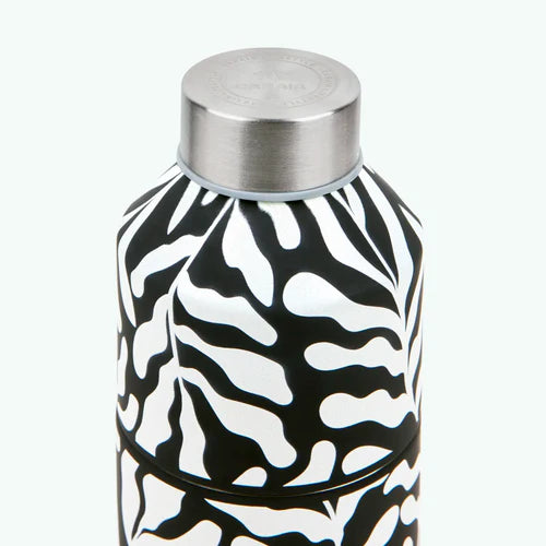 Gourde 630ml Luanda