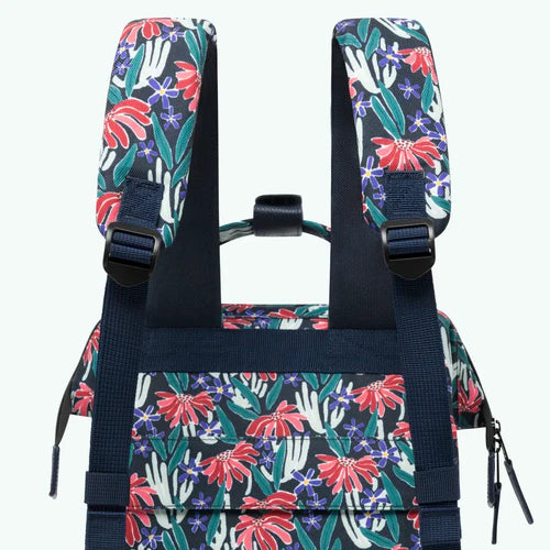 Sac à dos Adventurer Small Edea