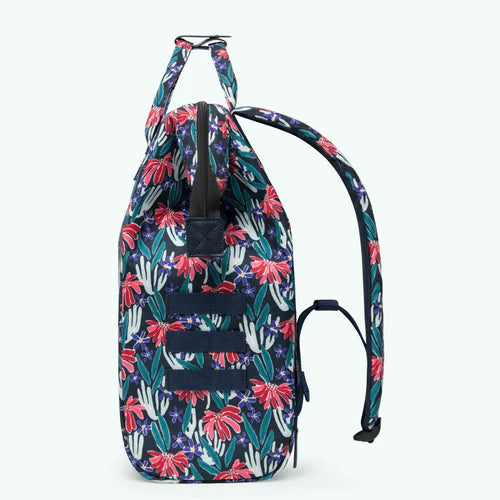 Sac à dos Adventurer Medium Himare