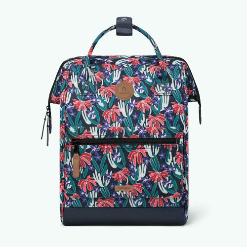 Sac à dos Adventurer Medium Himare